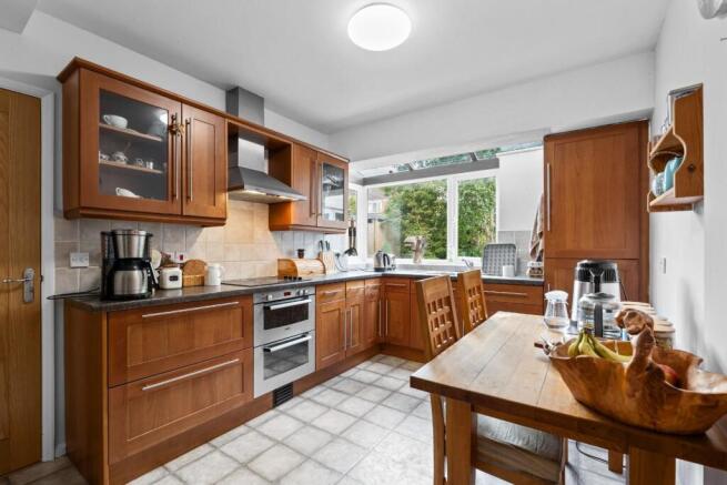 Offchurch Road, Royal Leamington Spa photo 4