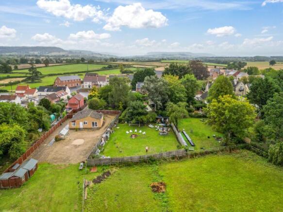 DJI_0987.jpg