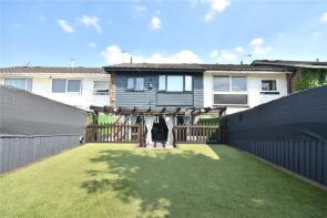 26, Litton Way, Whinmoor, Leeds LS14 2DL