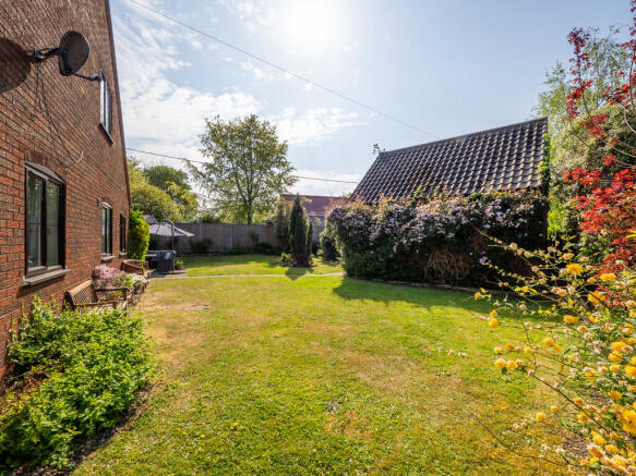 OrchardEnd-19