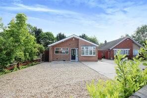 111, Skellingthorpe Road, Lincoln LN6 7QU