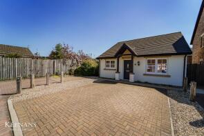 6, Barnard Close, Clitheroe BB7 2GX