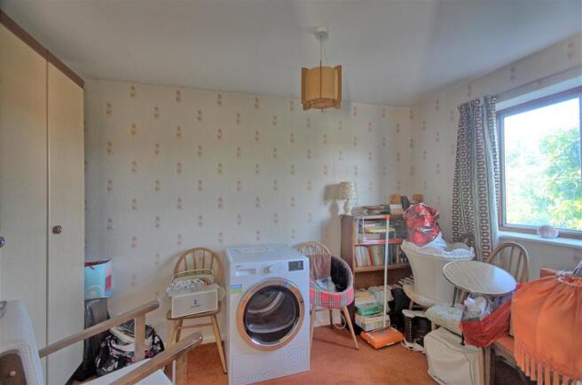Bedroom 3.jpg