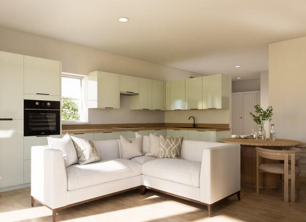 Living_View 002
