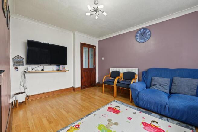 Bohun Street, Coventry, CV4 photo 3