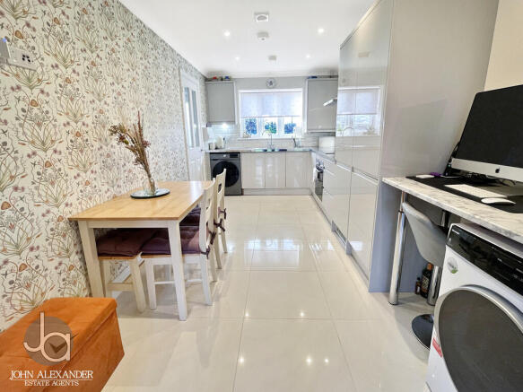 20260107_11015586...