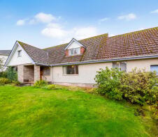 13, Trinity Place, St Andrews KY16 8SG