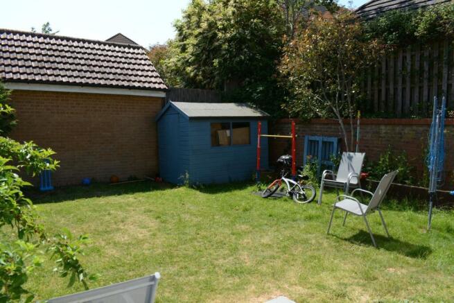 Rear Garden.JPG