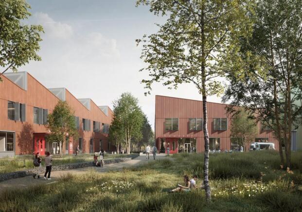 5572_AAM_Mercers_Row_B_Landscape_241001_Final.jp