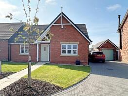 9, Woodview Close, Upton Snodsbury WR7 4PZ