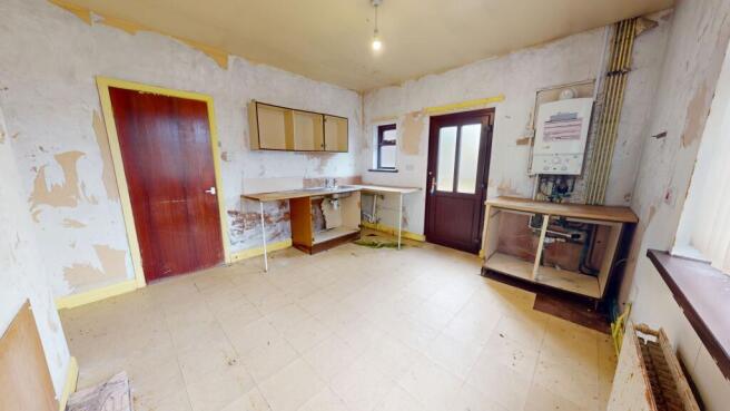 Greenbank Road, Tunstall, Stoke-on-Trent photo 3