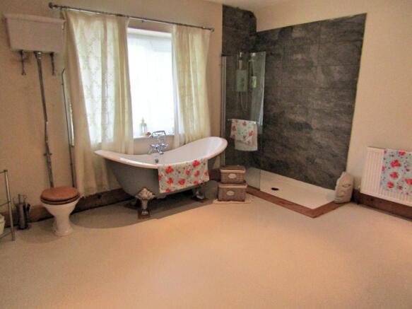 Photo 7
