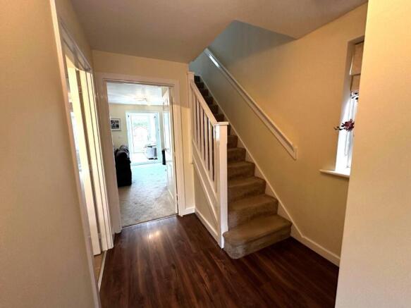 Beddows hallway 1.jpeg