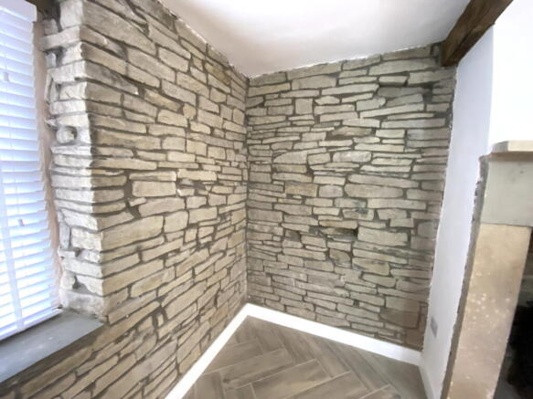 2 bed Cottage for sale Image 9