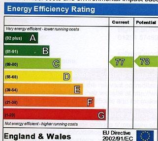 EPC