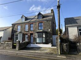 122, High Street, Delabole PL33 9AJ
