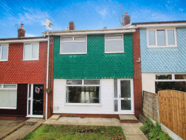 34, Whitegate, Littleborough OL15 8PU