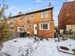5, Primrose Crescent, Bournmoor DH4 6EN