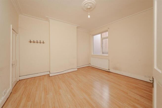 Reception Room Two