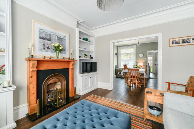 45 prospect road ...