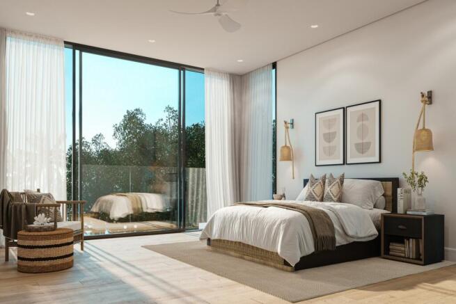 Carlton_Villa_Bedroom5.jpg