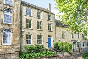 34, New Street, Chipping Norton OX7 5LJ