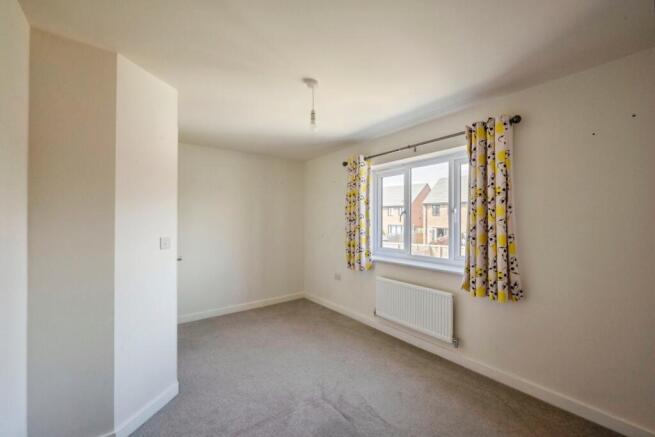 3 bed Semi-Detached for sale Image 7