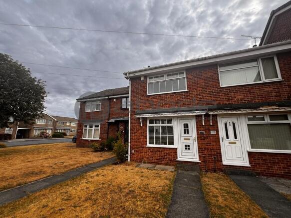 2 bed Town House to rent Image 4
