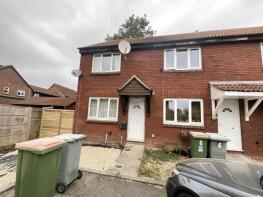 5, Bayne Close, Beckton, London E6 5PY