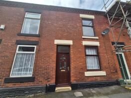 65, Minto Street, Ashton-under-lyne OL7 9DA
