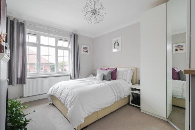 Low Res-2.jpg