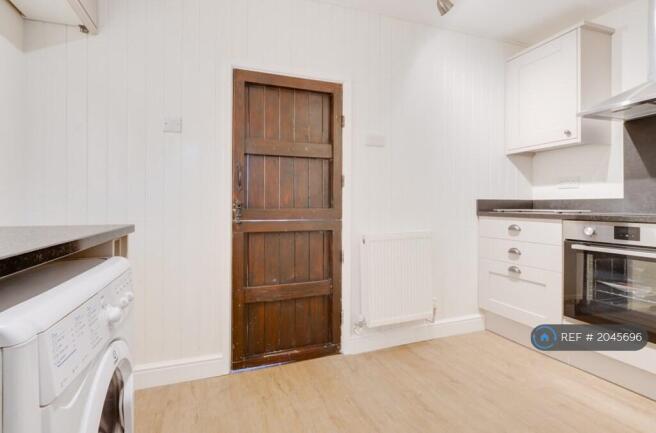 Kitchen 3