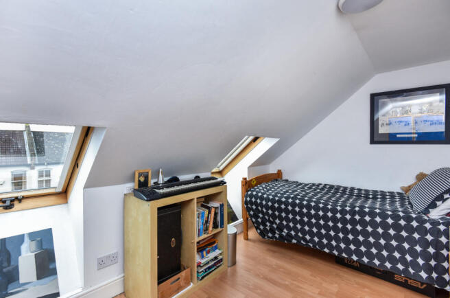 Photo 13