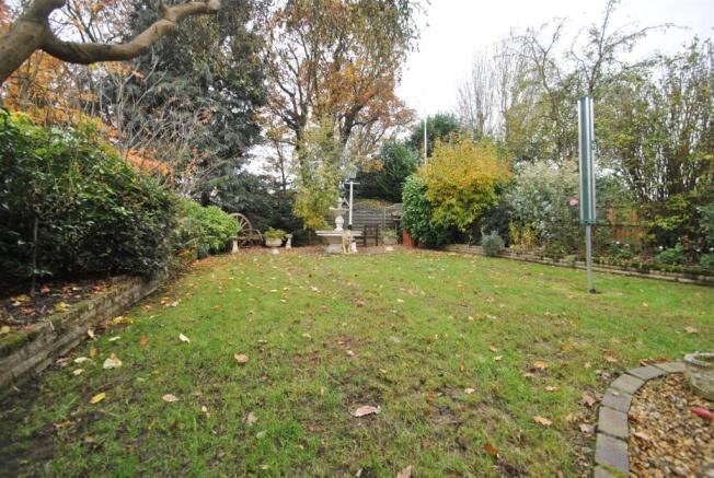 Garden.jpg