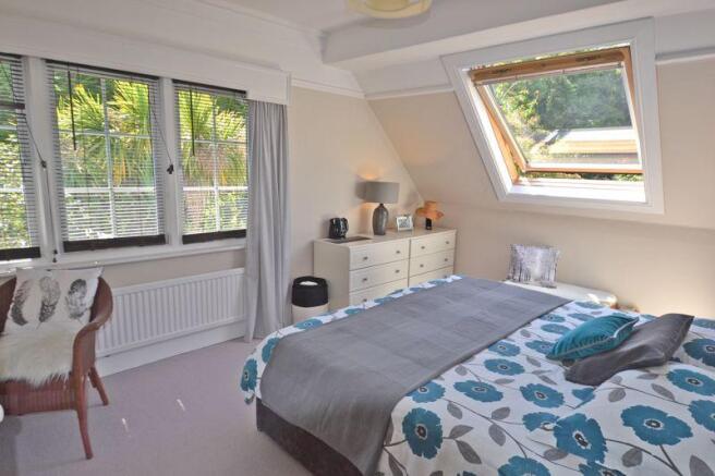 Photo 13