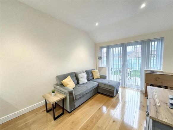Annexe