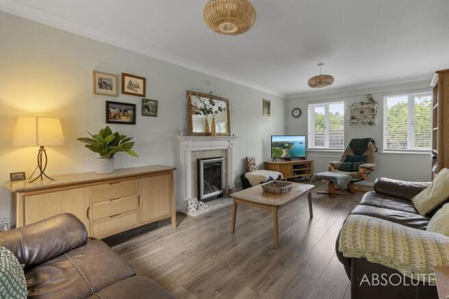 10, Condor Drive, Torquay, TQ2 photo 2