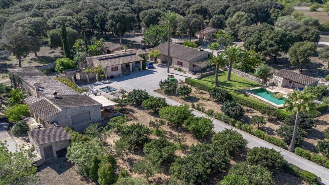 DJI_0713 copia 21.29.02 copia.jpg