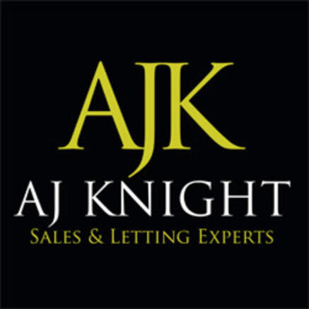 AJK Logo 250px.jpg