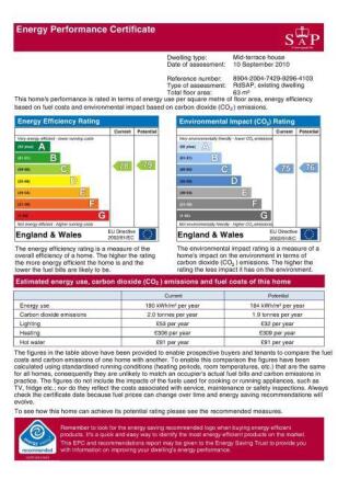 EPC