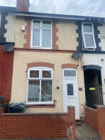68, Beechfield Road, Smethwick B67 6BT