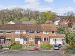 5, Reigate Close, Thornhill, Cardiff CF14 9EE