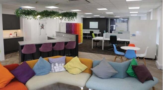 Screenshot 20250512 132341.jpg