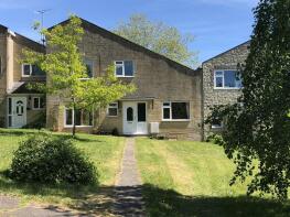 5, Cresswells, Corsham SN13 9NJ
