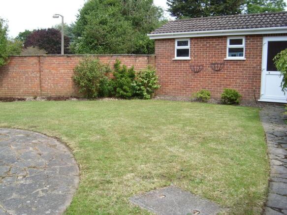 Photo 13