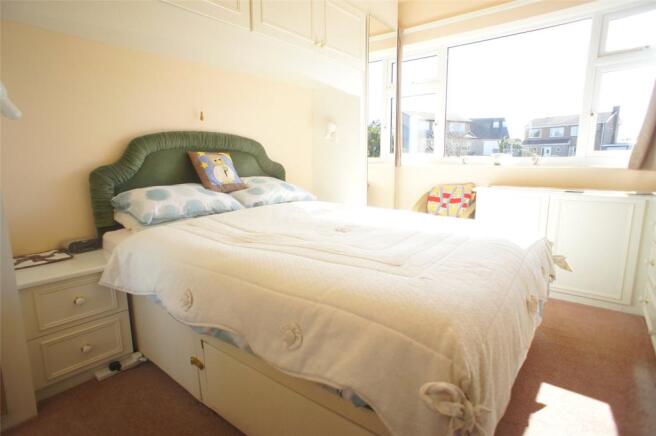 Picture No. 06