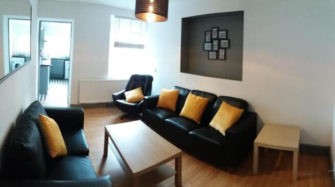 63 NorfolkStreet Lou