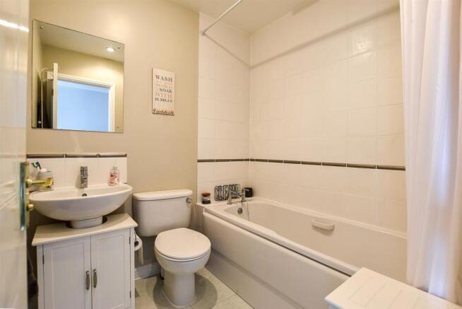 # Bathroom.jpg