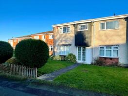 330, Ryefield, Wolverhampton WV8 1TH