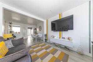 68, Stapleford Road, Luton LU2 8AY